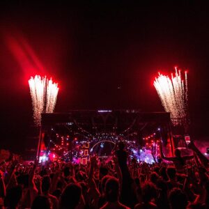 معرض الشريحة