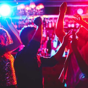 معرض الشريحة