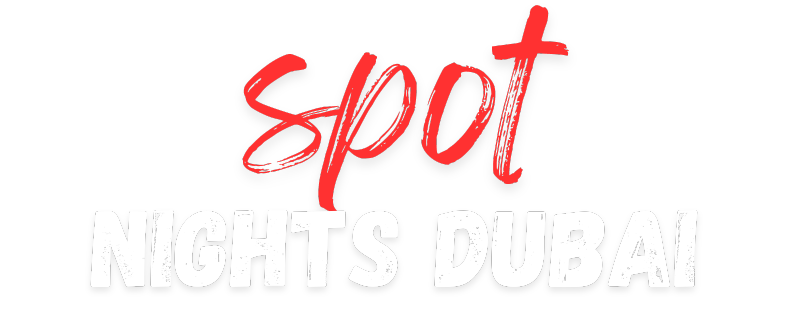 spotnightsdubai.com