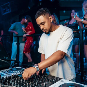 معرض الشريحة