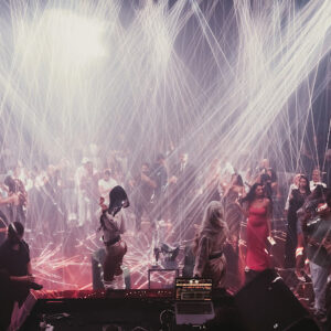 معرض الشريحة