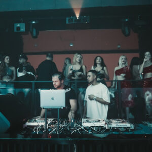 معرض الشريحة