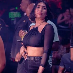 معرض الشريحة