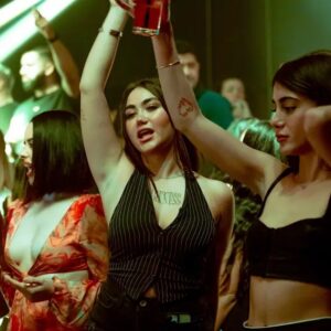 معرض الشريحة