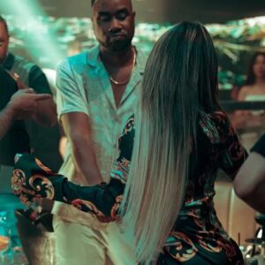 معرض الشريحة